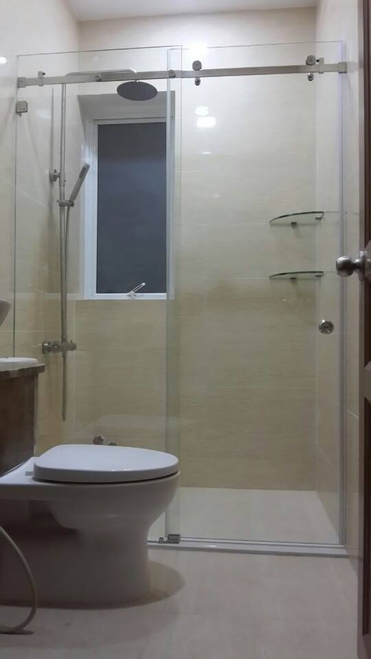 HT- PTK CỬA LÙA - Ms 27
